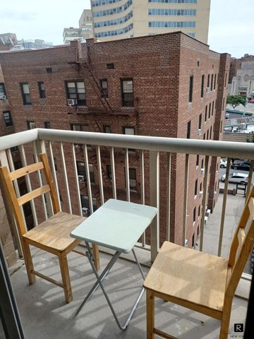 9712 63rd Dr Apt 7A, New York City, NY 11374