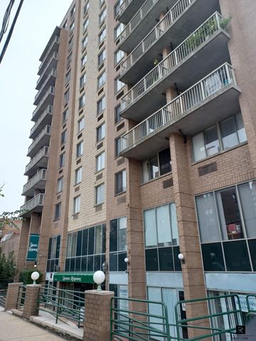 9712 63rd Dr Apt 7A, New York City, NY 11374