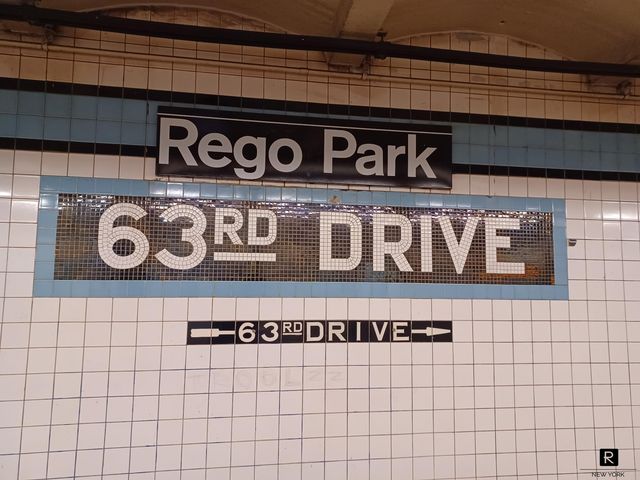 9712 63rd Dr Apt 7A, New York City, NY 11374