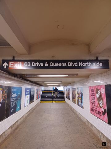 9712 63rd Dr Apt 7A, New York City, NY 11374
