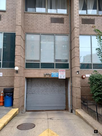 9712 63rd Dr Apt 7A, New York City, NY 11374