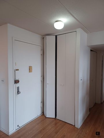 9712 63rd Dr Apt 7A, New York City, NY 11374