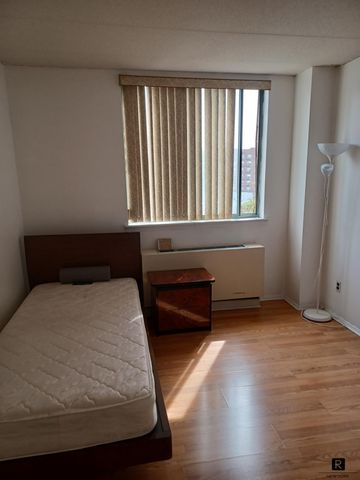 9712 63rd Dr Apt 7A, New York City, NY 11374
