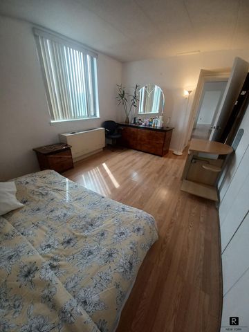 9712 63rd Dr Apt 7A, New York City, NY 11374