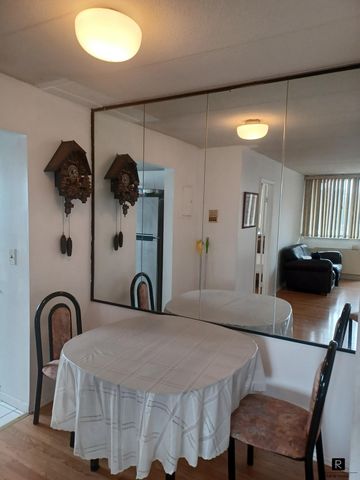 9712 63rd Dr Apt 7A, New York City, NY 11374