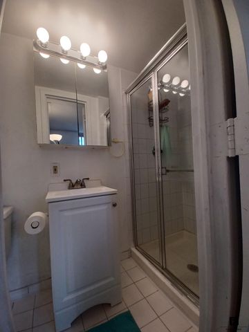 9712 63rd Dr Apt 7A, New York City, NY 11374
