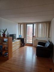 9712 63rd Dr Apt 7A, New York City, NY 11374