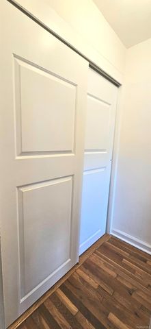 65-40 108 Street 6D, Forest Hills, NY 11375