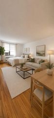65-40 108 Street 6D, Forest Hills, NY 11375