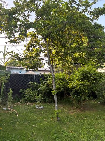 1011 NW 183rd Drive, Miami Gardens, FL 33169