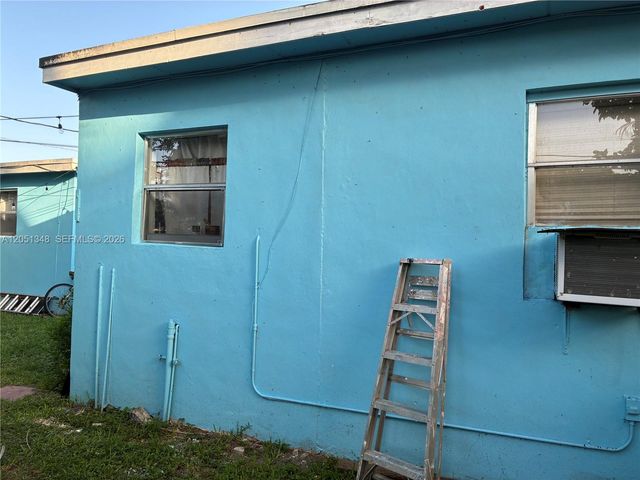 1011 NW 183rd Drive, Miami Gardens, FL 33169