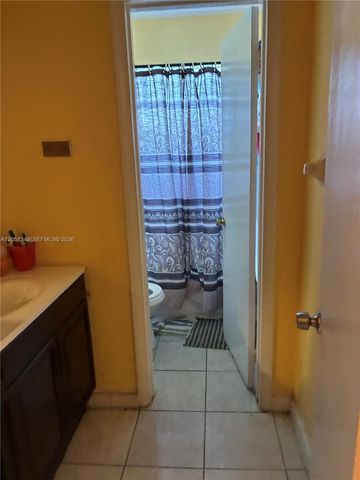 1011 NW 183rd Drive, Miami Gardens, FL 33169
