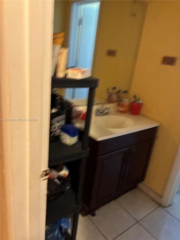 1011 NW 183rd Drive, Miami Gardens, FL 33169