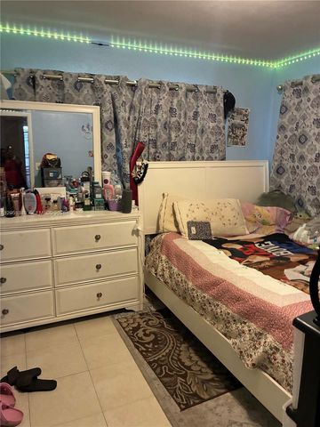 1011 NW 183rd Drive, Miami Gardens, FL 33169