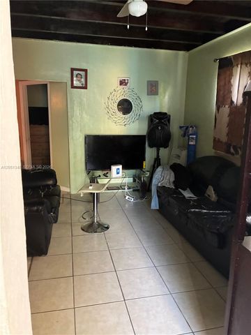 1011 NW 183rd Drive, Miami Gardens, FL 33169