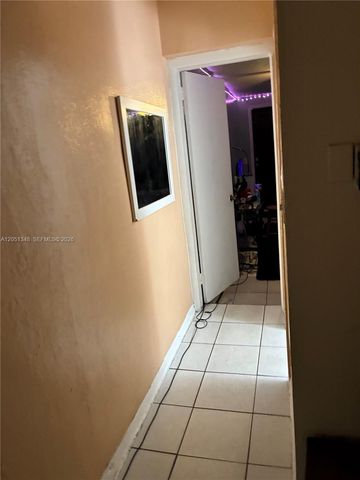 1011 NW 183rd Drive, Miami Gardens, FL 33169