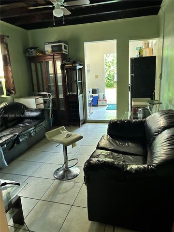 1011 NW 183rd Drive, Miami Gardens, FL 33169