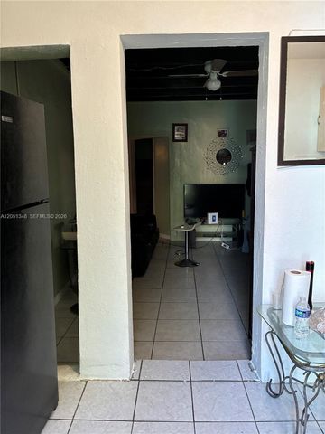 1011 NW 183rd Drive, Miami Gardens, FL 33169