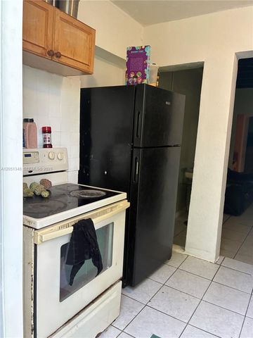 1011 NW 183rd Drive, Miami Gardens, FL 33169