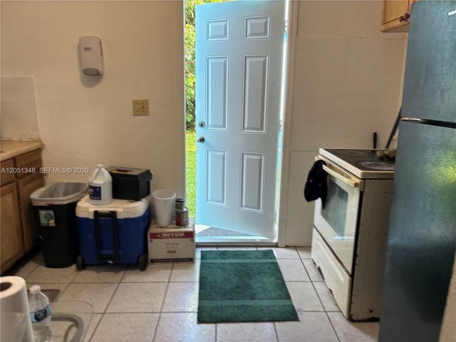 1011 NW 183rd Drive, Miami Gardens, FL 33169