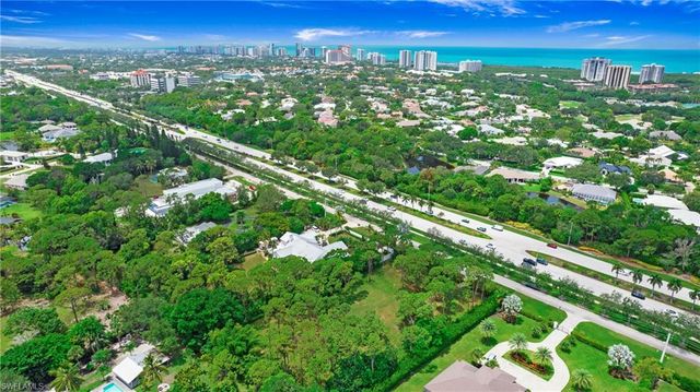 6640 Trail BLVD, Naples, FL 34108