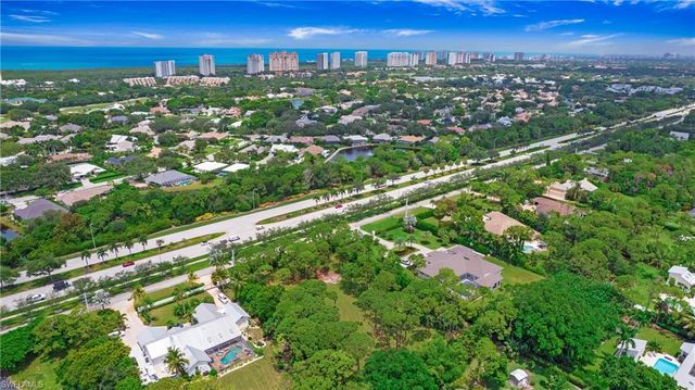 6640 Trail BLVD, Naples, FL 34108