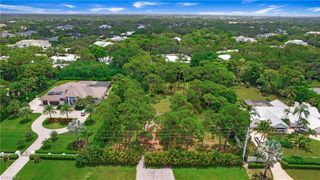 6640 Trail BLVD, Naples, FL 34108