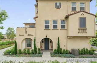 4382 Pacifica Way 1, Oceanside, CA 92056
