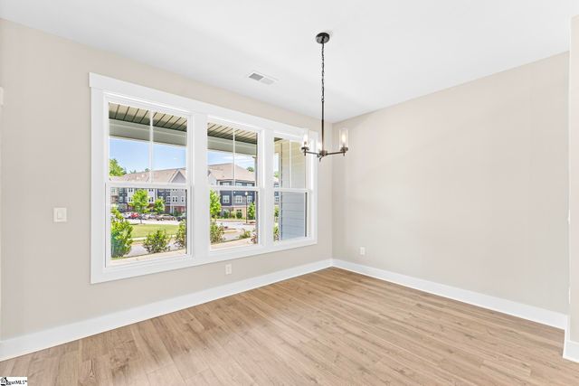 34 Deans Pleasant Drive, Greenville, SC 29607