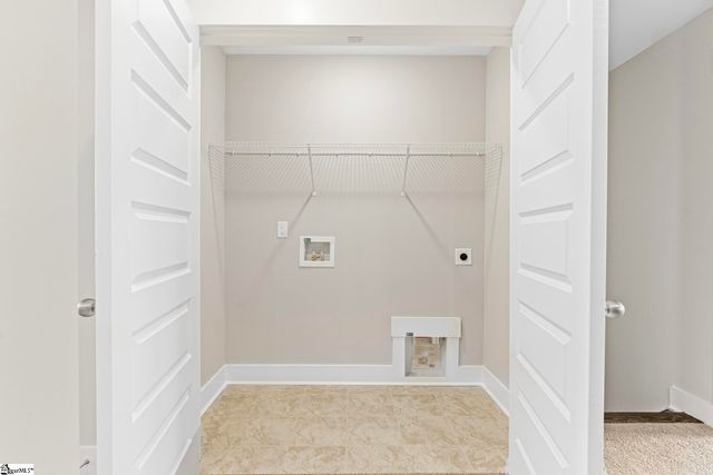 34 Deans Pleasant Drive, Greenville, SC 29607