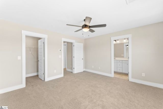 34 Deans Pleasant Drive, Greenville, SC 29607