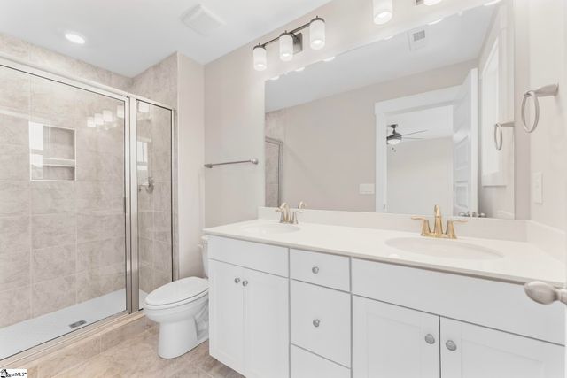 34 Deans Pleasant Drive, Greenville, SC 29607