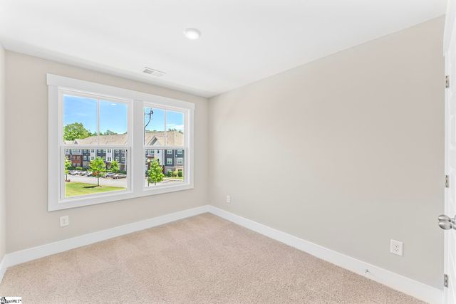 34 Deans Pleasant Drive, Greenville, SC 29607