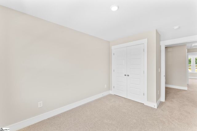 34 Deans Pleasant Drive, Greenville, SC 29607