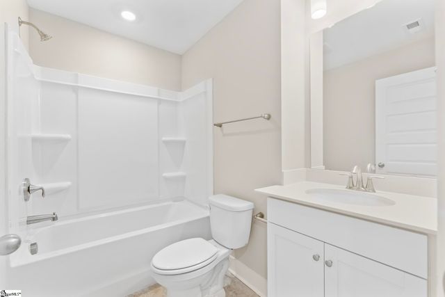 34 Deans Pleasant Drive, Greenville, SC 29607