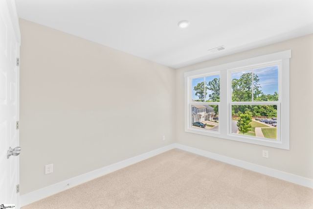 34 Deans Pleasant Drive, Greenville, SC 29607