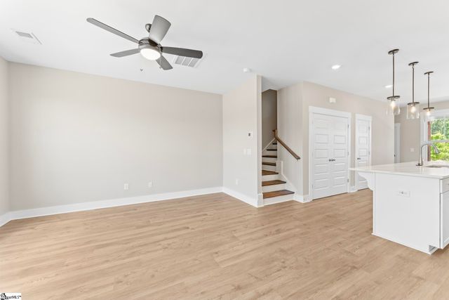 34 Deans Pleasant Drive, Greenville, SC 29607