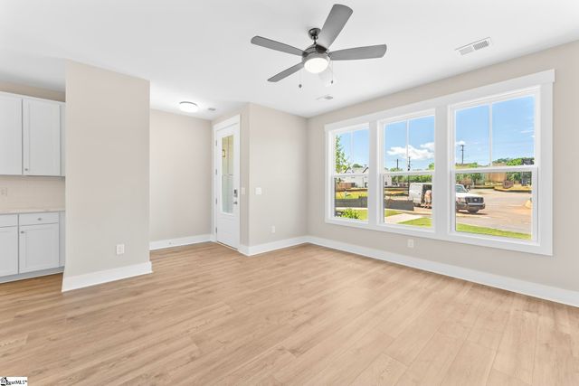 34 Deans Pleasant Drive, Greenville, SC 29607