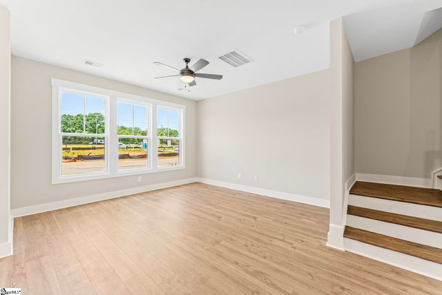 34 Deans Pleasant Drive, Greenville, SC 29607