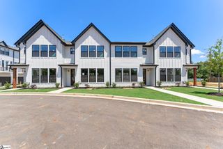 34 Deans Pleasant Drive, Greenville, SC 29607