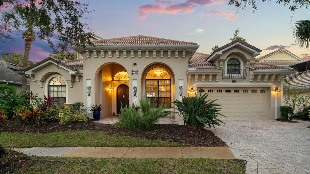 19 FRONT STREET, Palm Coast, FL 32137