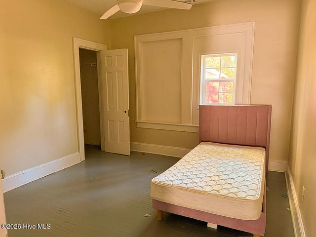 907 E Walnut Street, Goldsboro, NC 27530