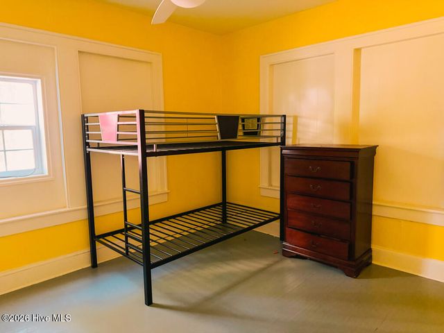 907 E Walnut Street, Goldsboro, NC 27530