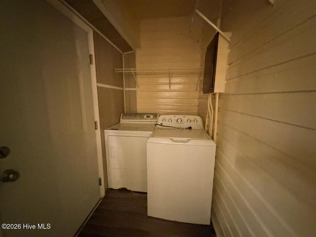 907 E Walnut Street, Goldsboro, NC 27530