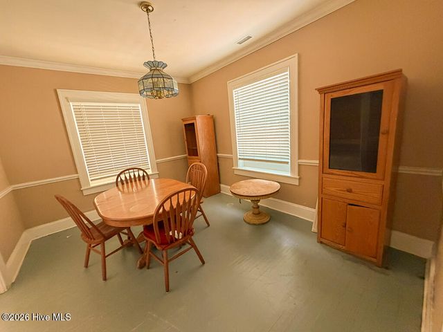 907 E Walnut Street, Goldsboro, NC 27530