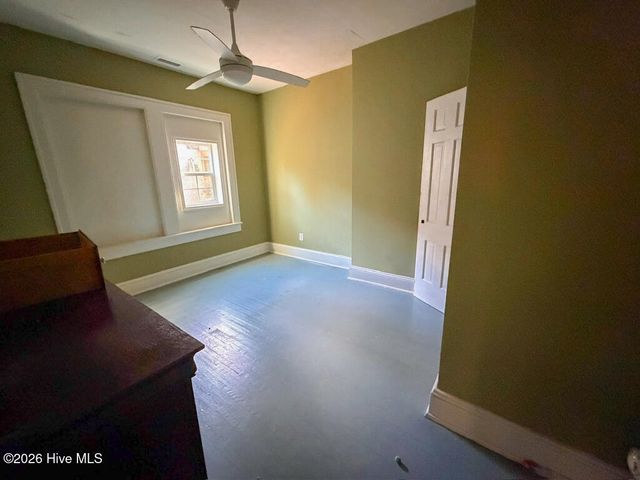 907 E Walnut Street, Goldsboro, NC 27530