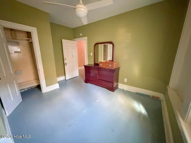 907 E Walnut Street, Goldsboro, NC 27530
