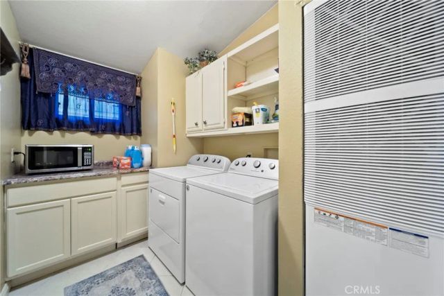 13691 Gavina Ave. 469, Sylmar, CA 91342