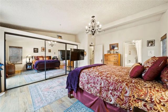 13691 Gavina Ave. 469, Sylmar, CA 91342