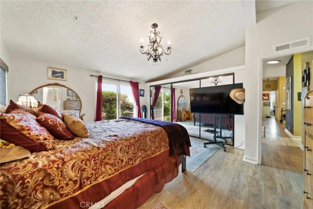 13691 Gavina Ave. 469, Sylmar, CA 91342